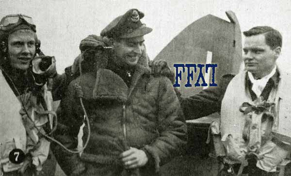 McMann, Hutchinson & Wilson